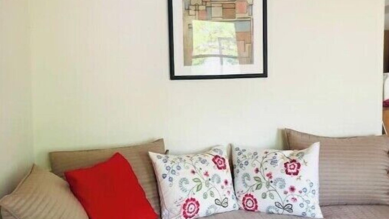 Photo of Bedroom in Northeast