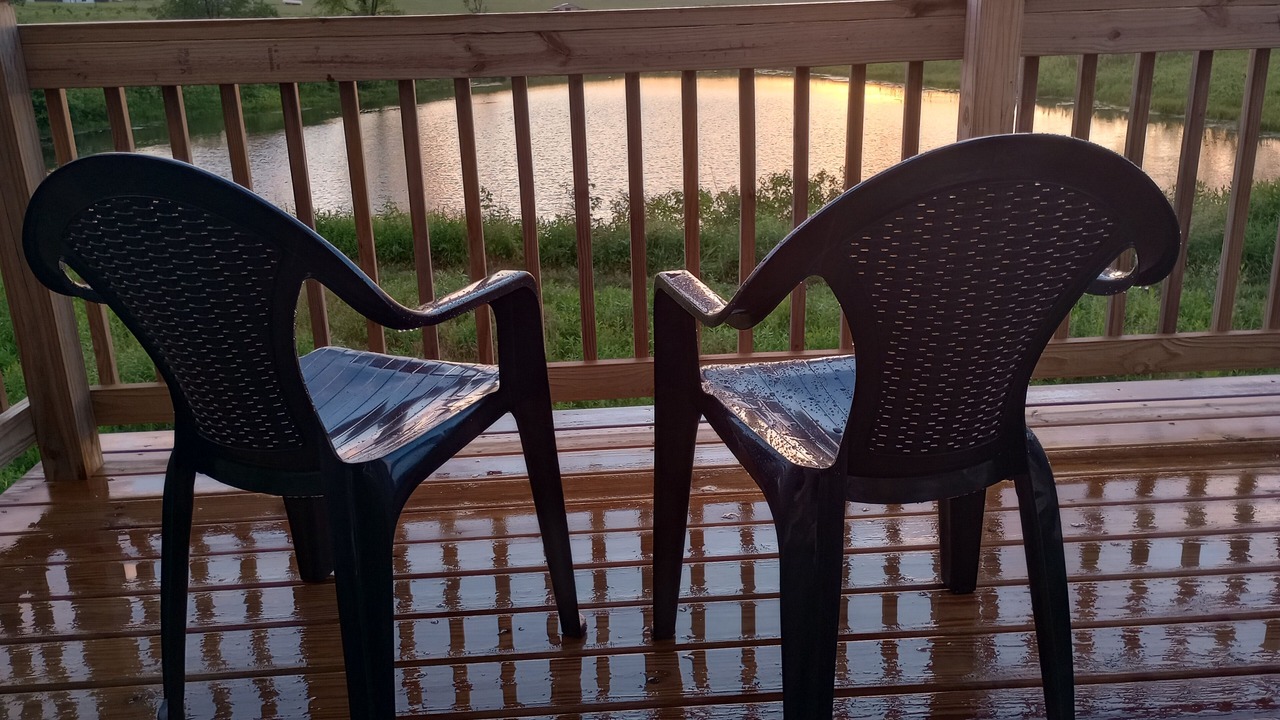 Photo of Outdoor in East Springfield
