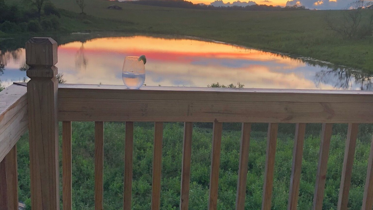 Photo of Outdoor in East Springfield