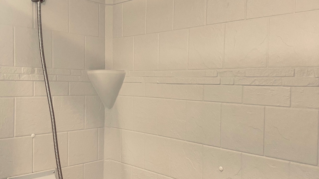 Photo of Bathroom in Benezette