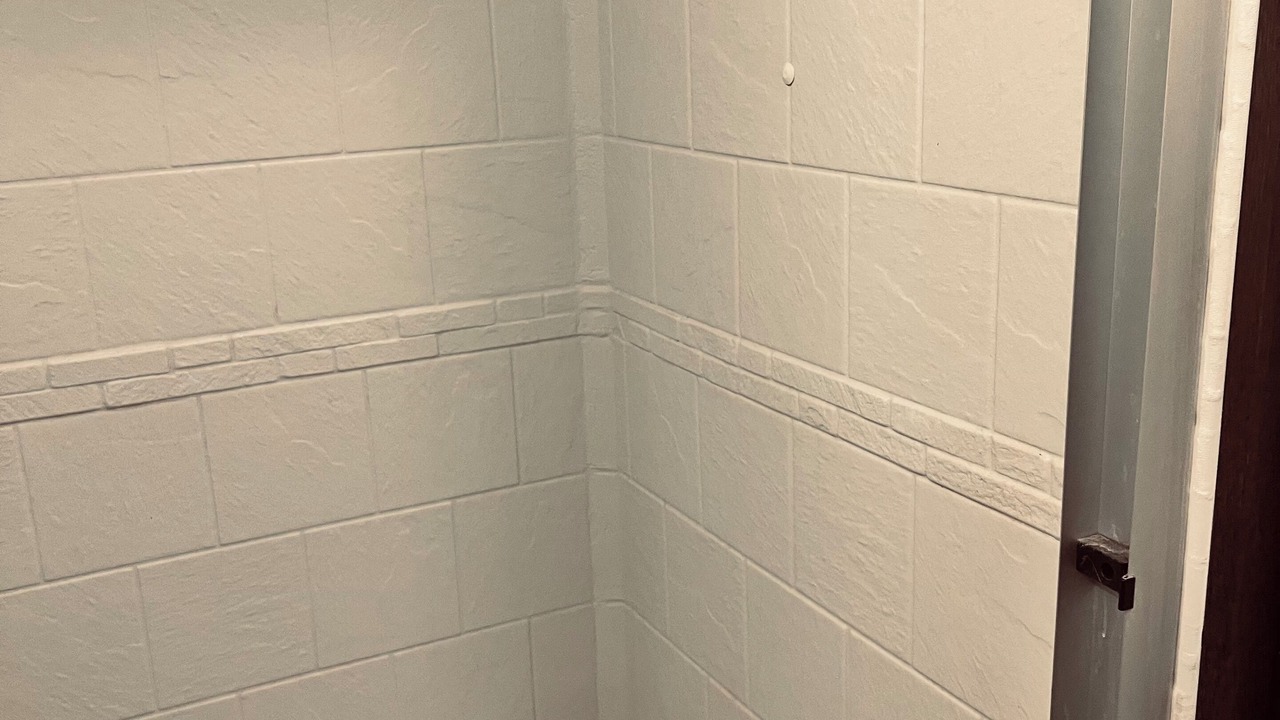 Photo of Bathroom in Benezette
