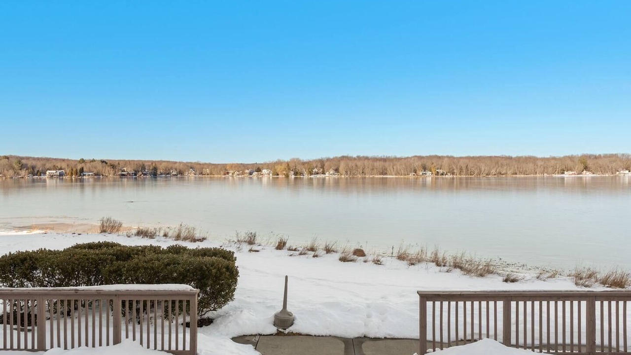 Photo of Outdoor in Thornhurst