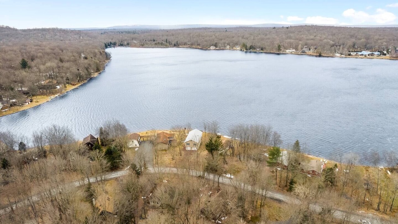 Photo of Outdoor in Thornhurst