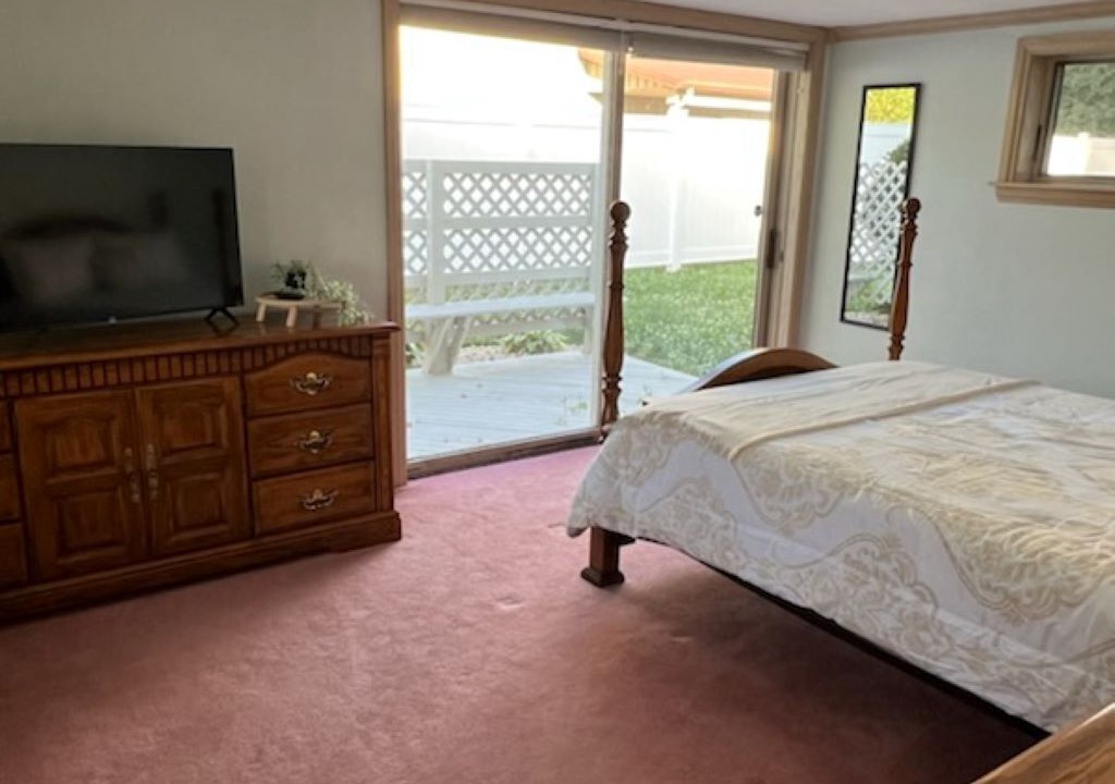 Photo of Bedroom in Greenville