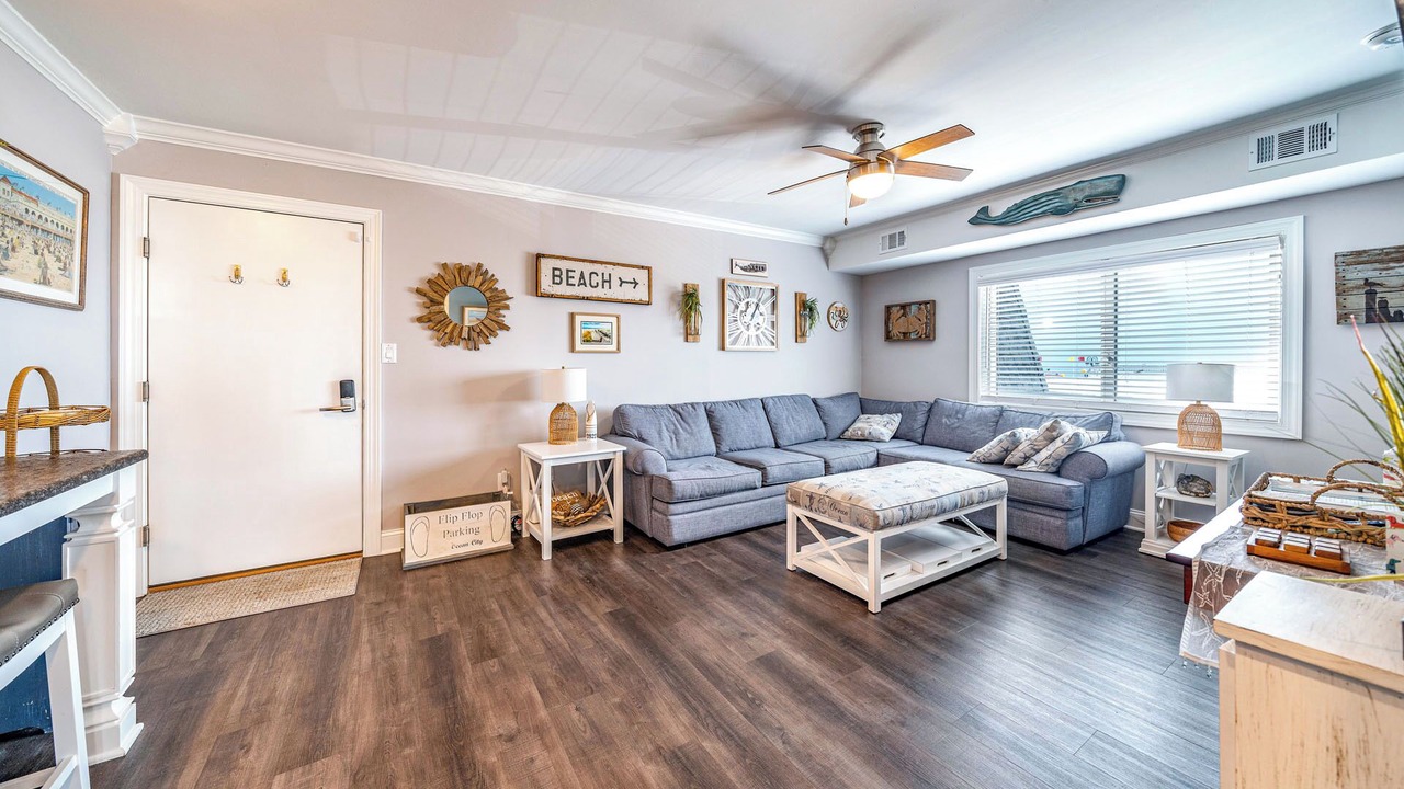 Photo of Bedroom in North End