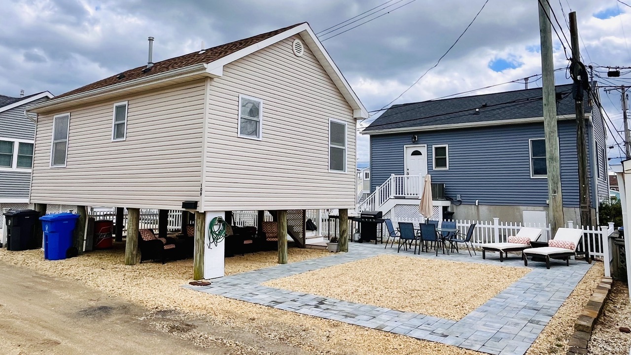 Photo of Outdoor in Lavallette