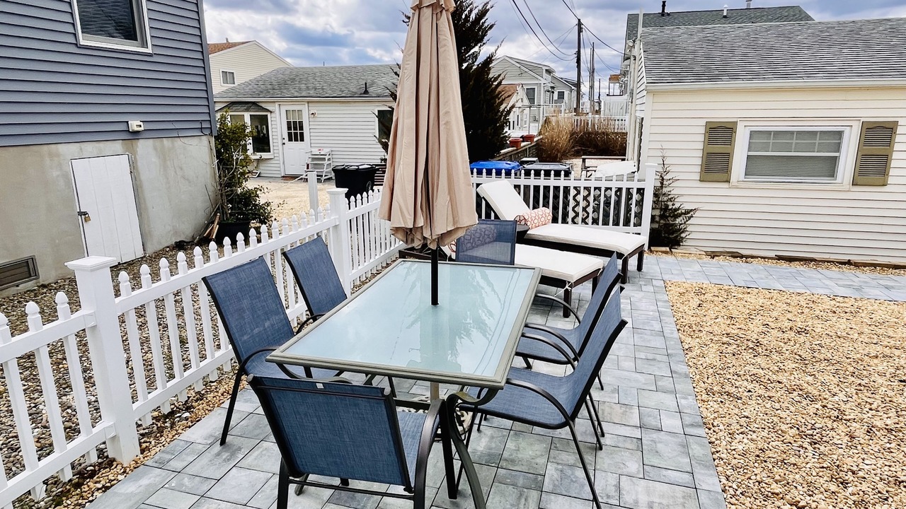 Photo of Outdoor in Lavallette