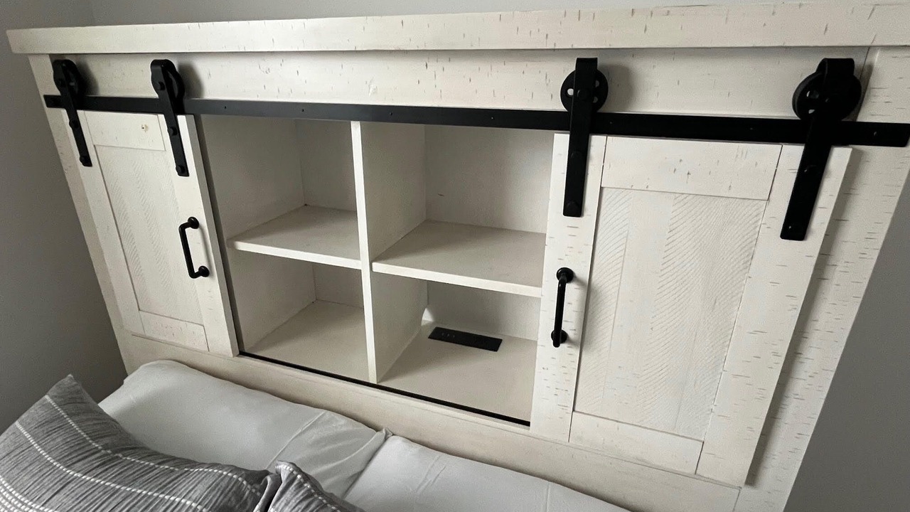 Photo of Bedroom in Lavallette