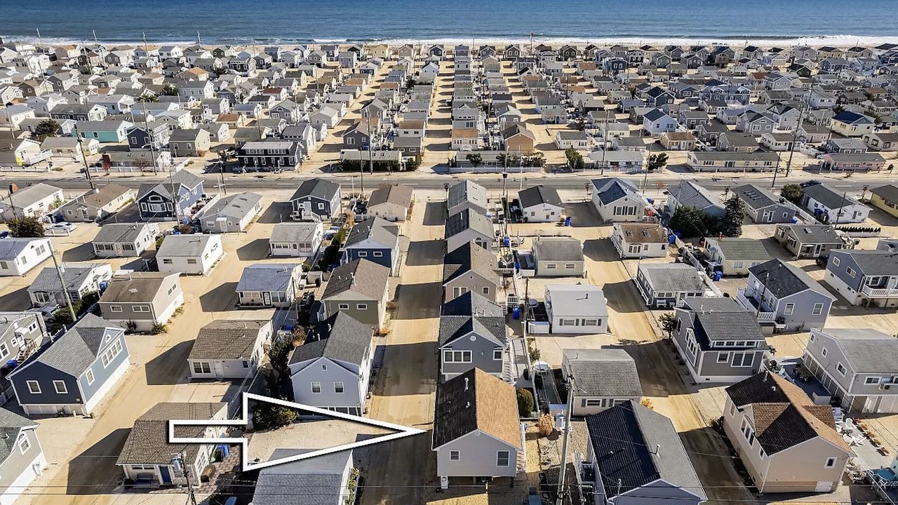 Photo of Outdoor in Lavallette