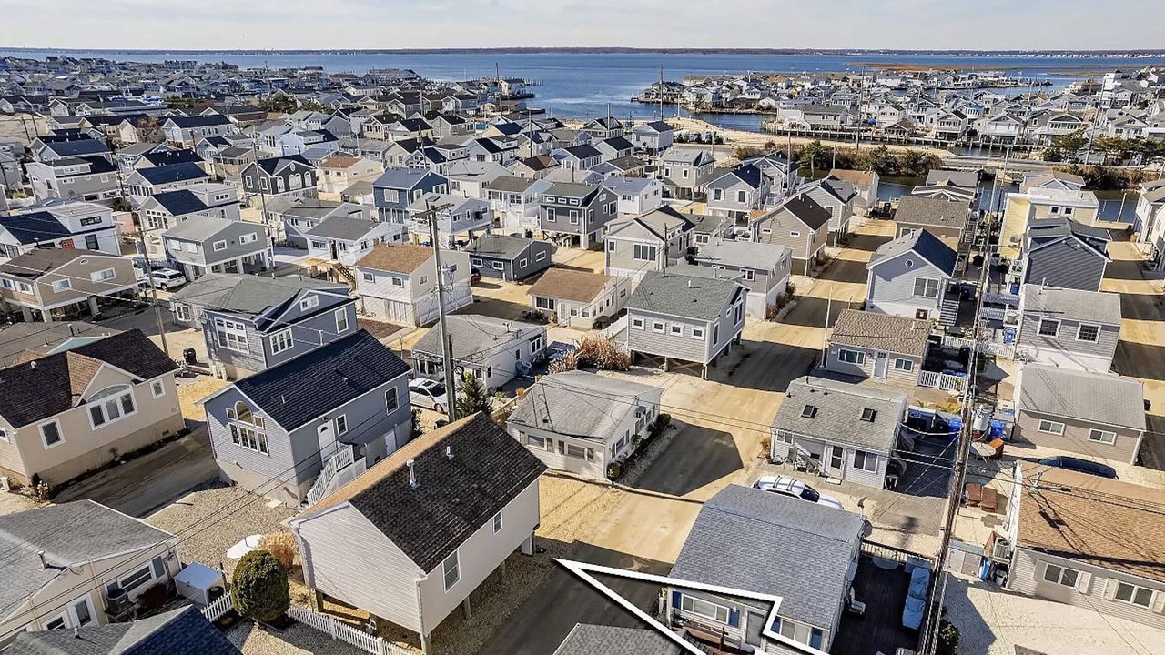Photo of Outdoor in Lavallette
