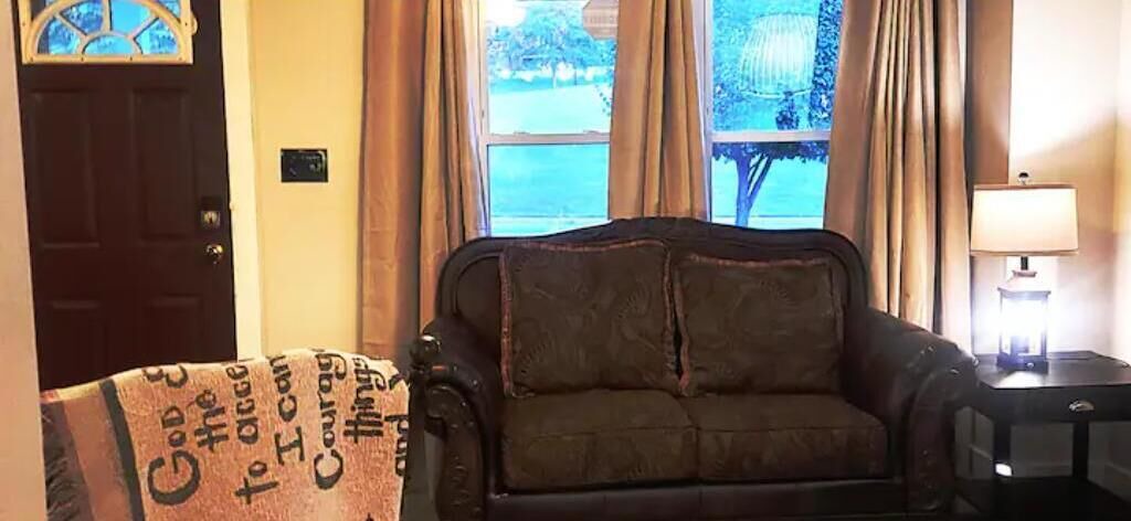 Photo of Livingroom in Springfield