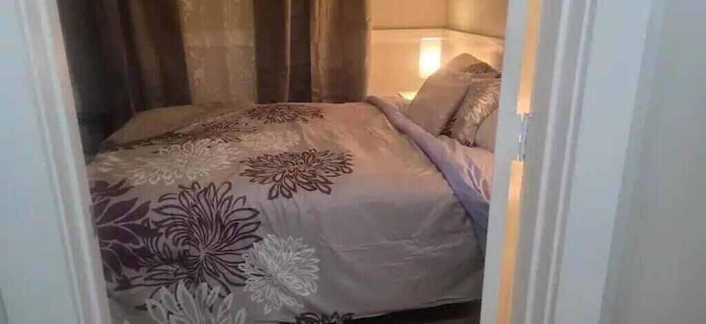 Photo of Bedroom in Springfield