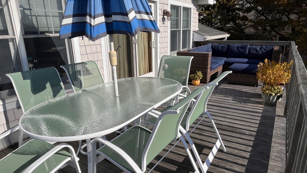 Photo of Others in Point Pleasant - Toms River