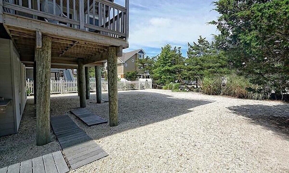 Photo of Others in Point Pleasant - Toms River