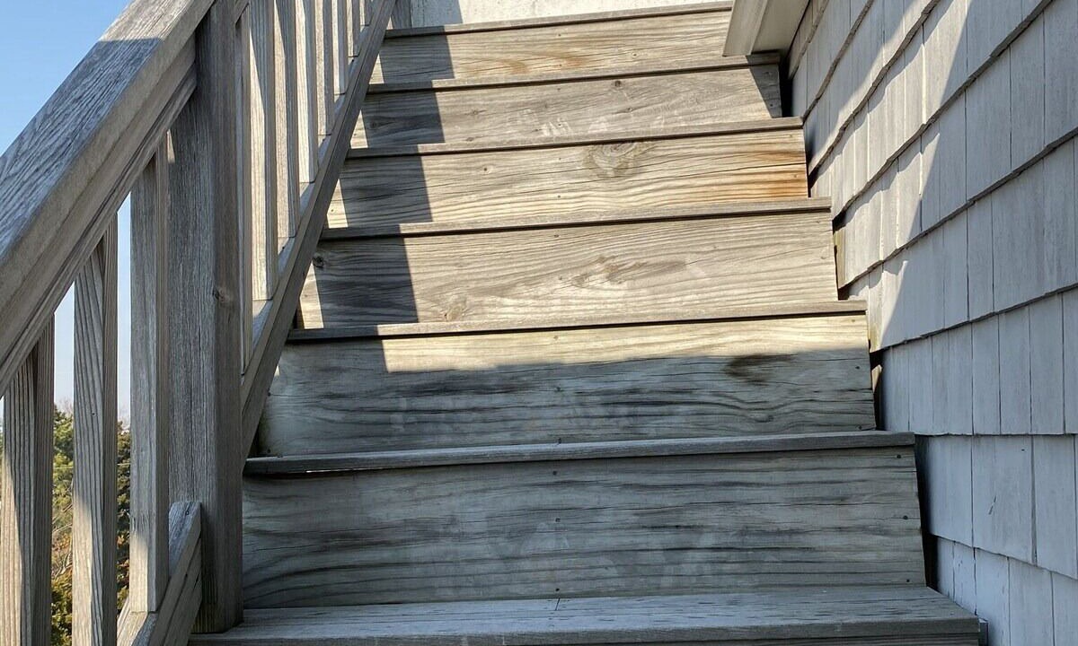 Photo of Others in Point Pleasant - Toms River