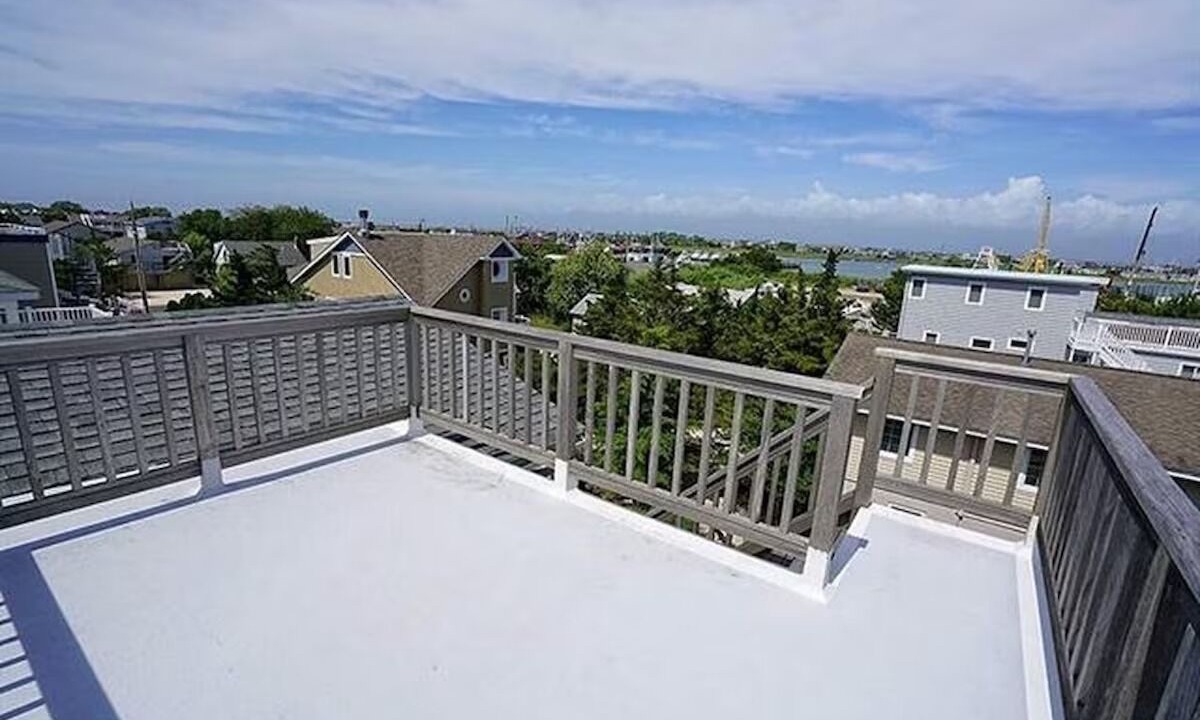 Photo of Others in Point Pleasant - Toms River