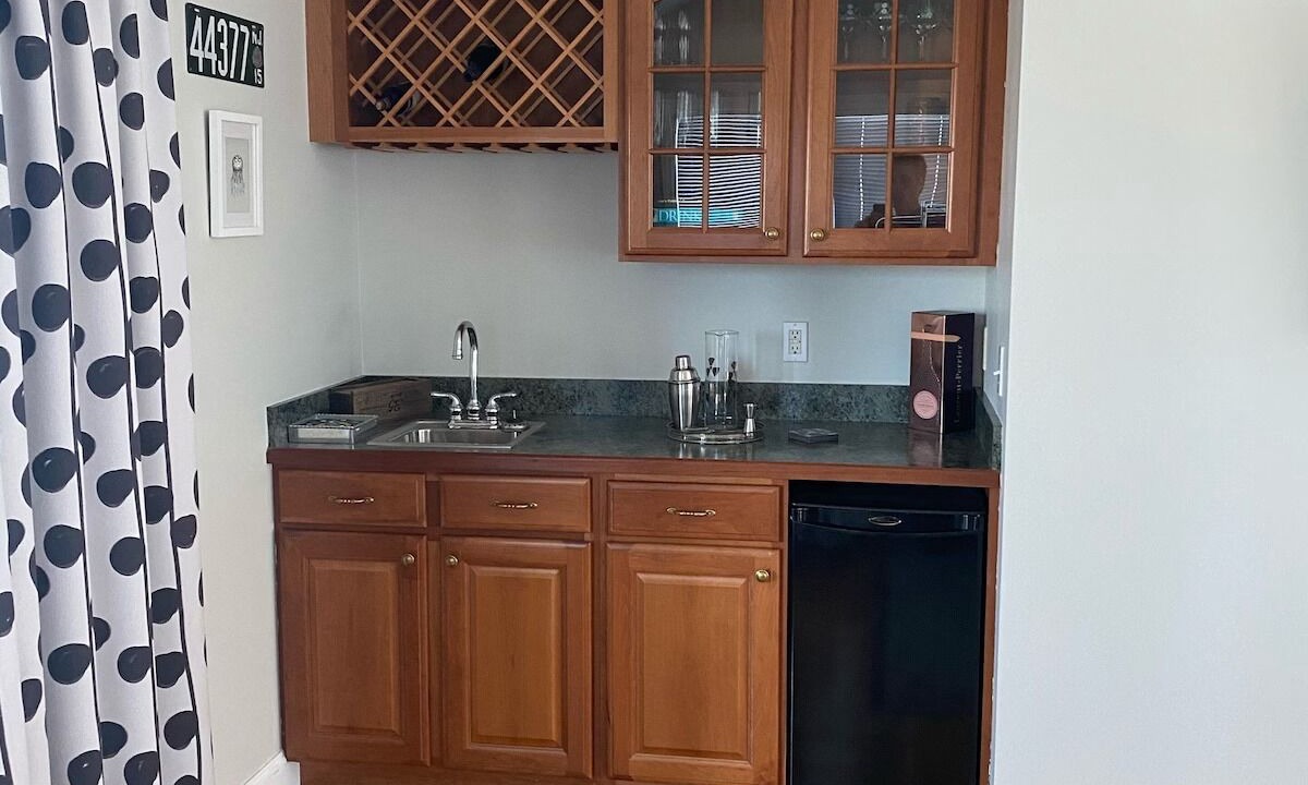 Photo of Bedroom in Point Pleasant - Toms River