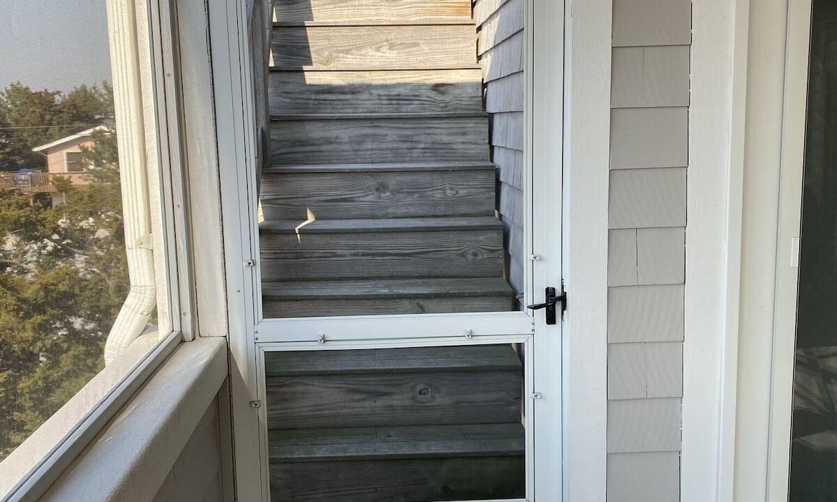 Photo of Others in Point Pleasant - Toms River