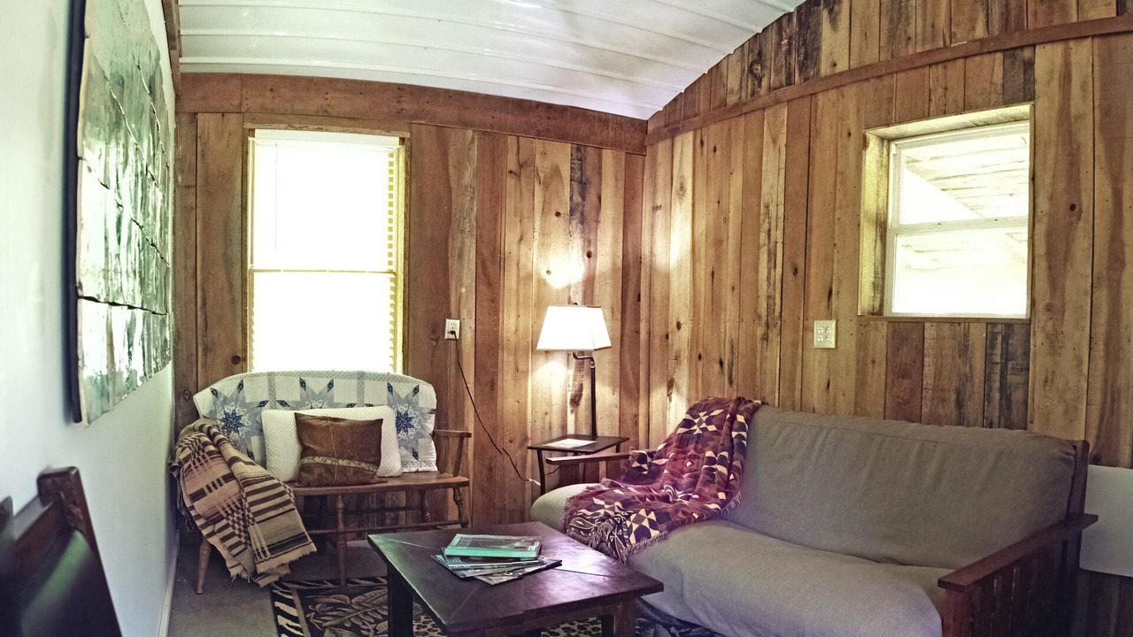 Photo of Livingroom in Port Washington