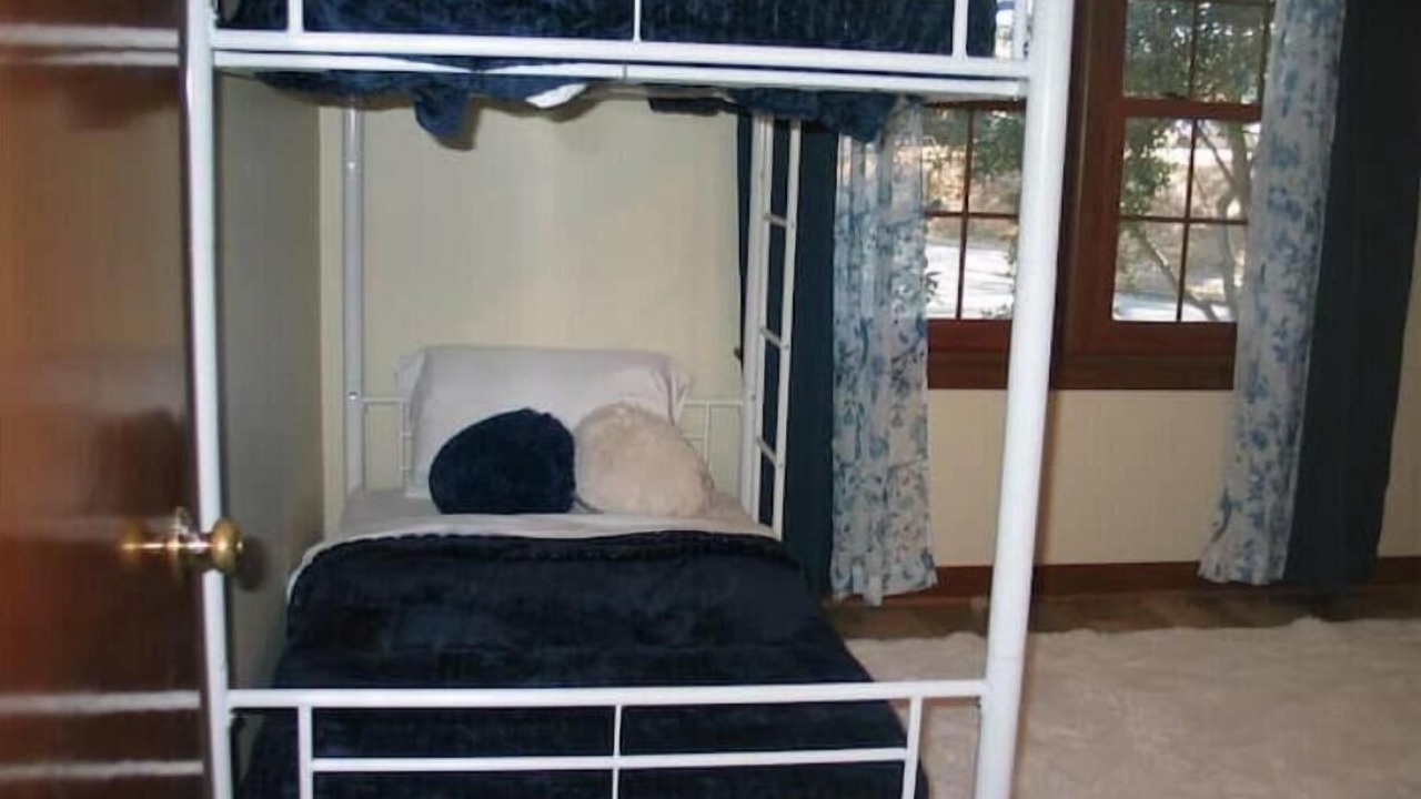 Photo of Bedroom in Cary