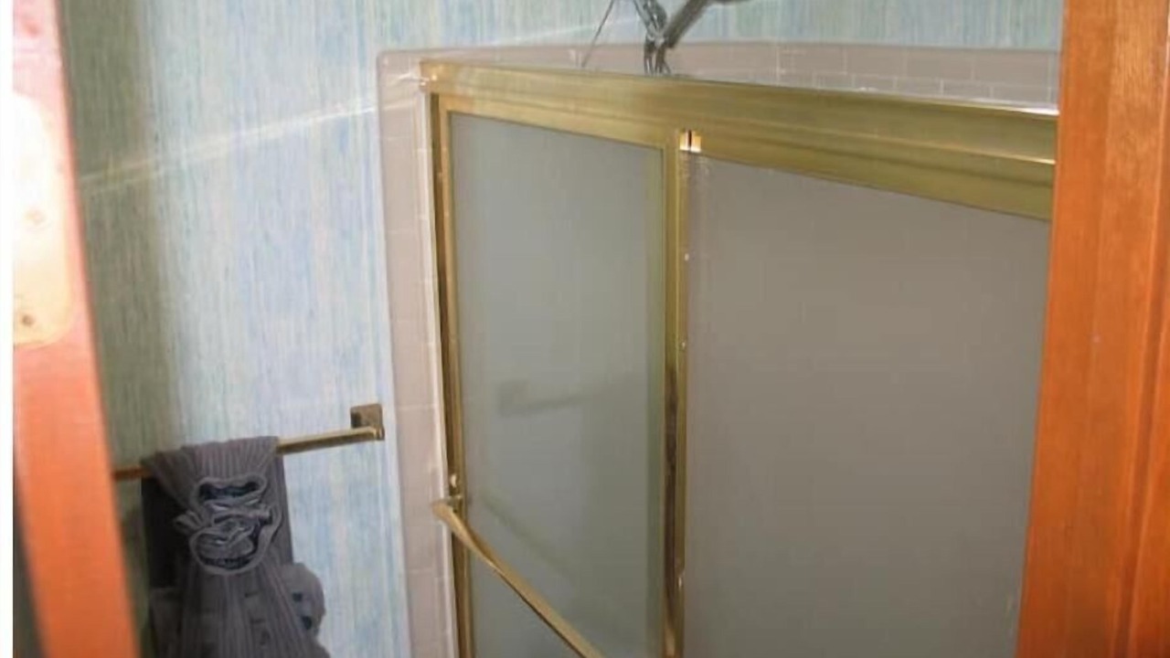 Photo of Bathroom in Cary