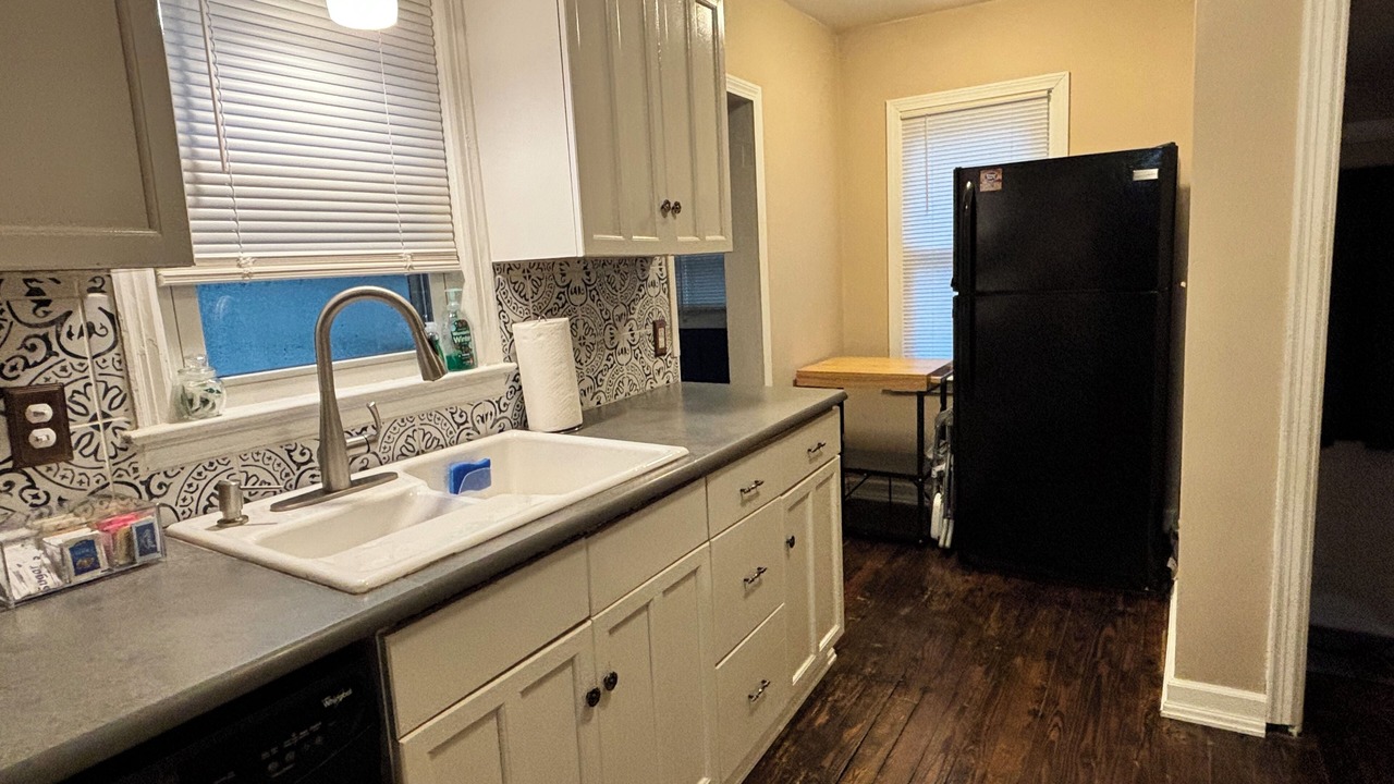 Photo of Kitchen in Boardman