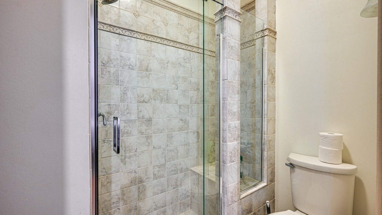 Photo of Bathroom in Chambersburg