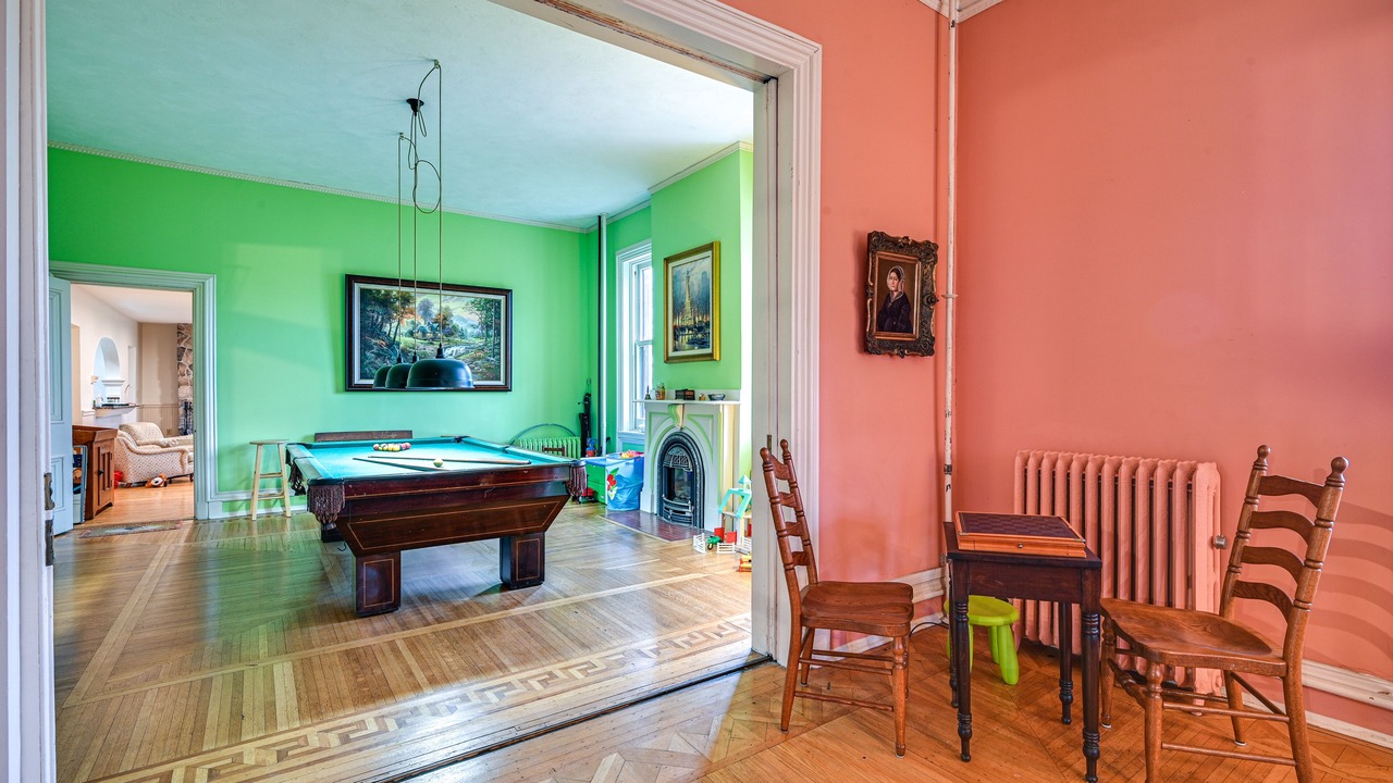 Photo of Bedroom in Chambersburg