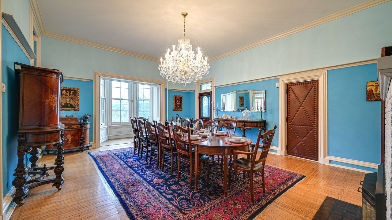 Photo of Bedroom in Chambersburg