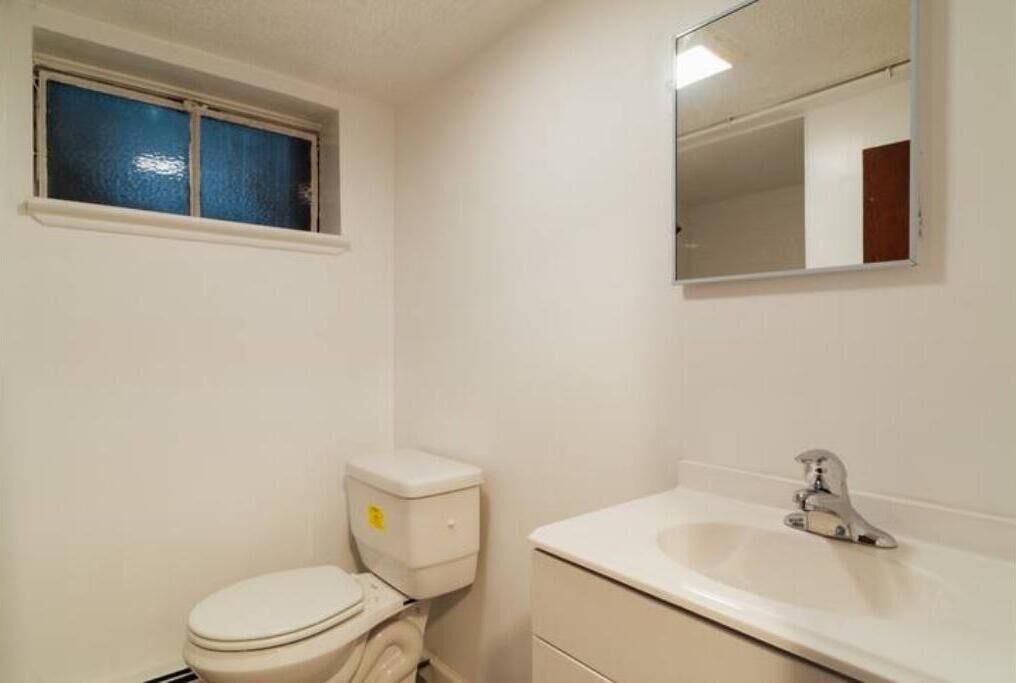 Photo of Bathroom in North Ironbound