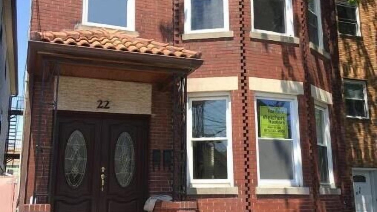 Photo of Outdoor in North Ironbound