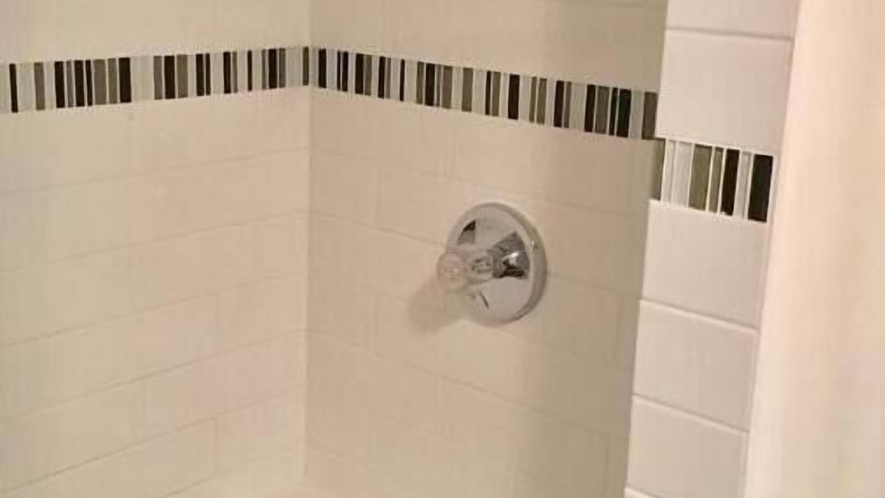 Photo of Bathroom in North Ironbound