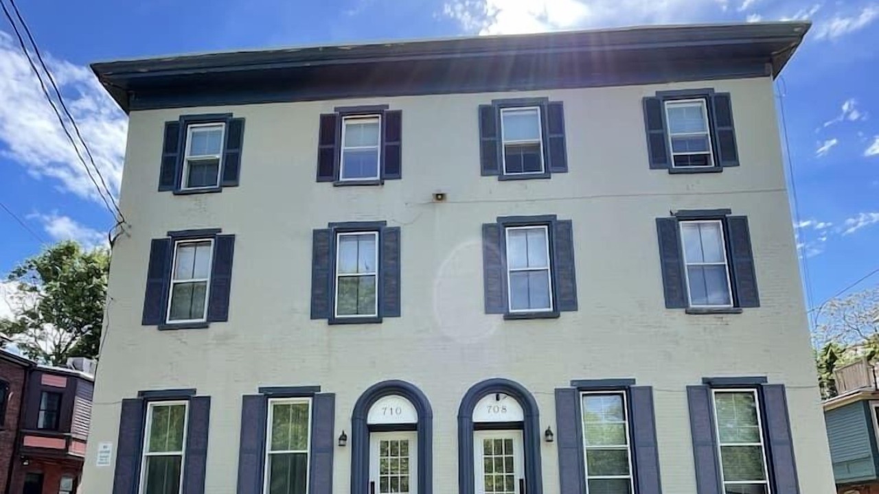 Photo of Outdoor in Wilmington