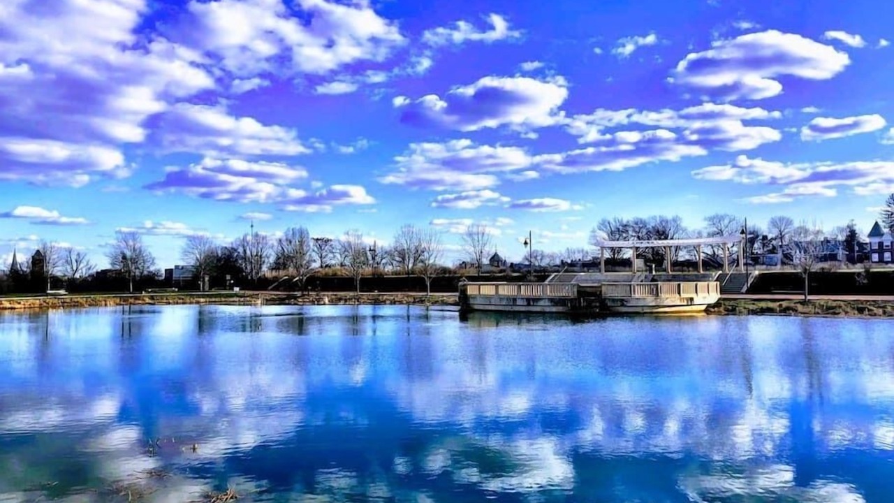 Photo of Others in Wilmington