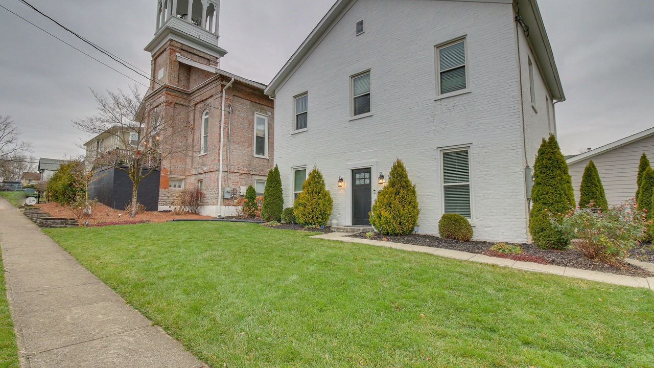 Photo of Outdoor in Loveland