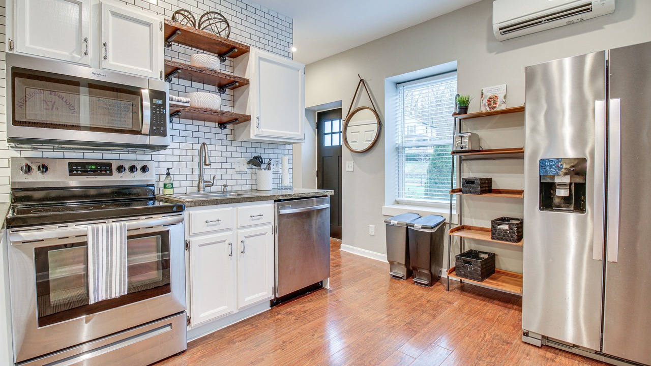 Photo of Kitchen in Loveland