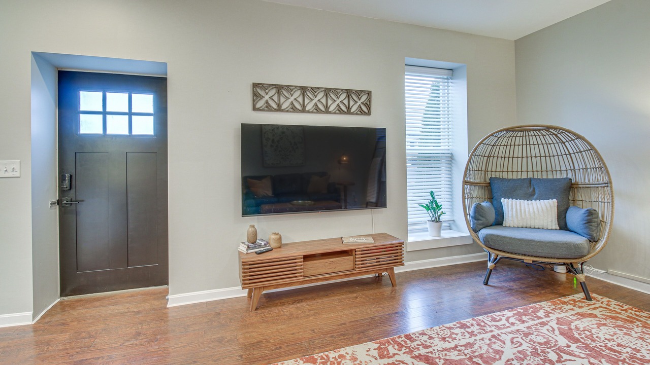 Photo of Bedroom in Loveland