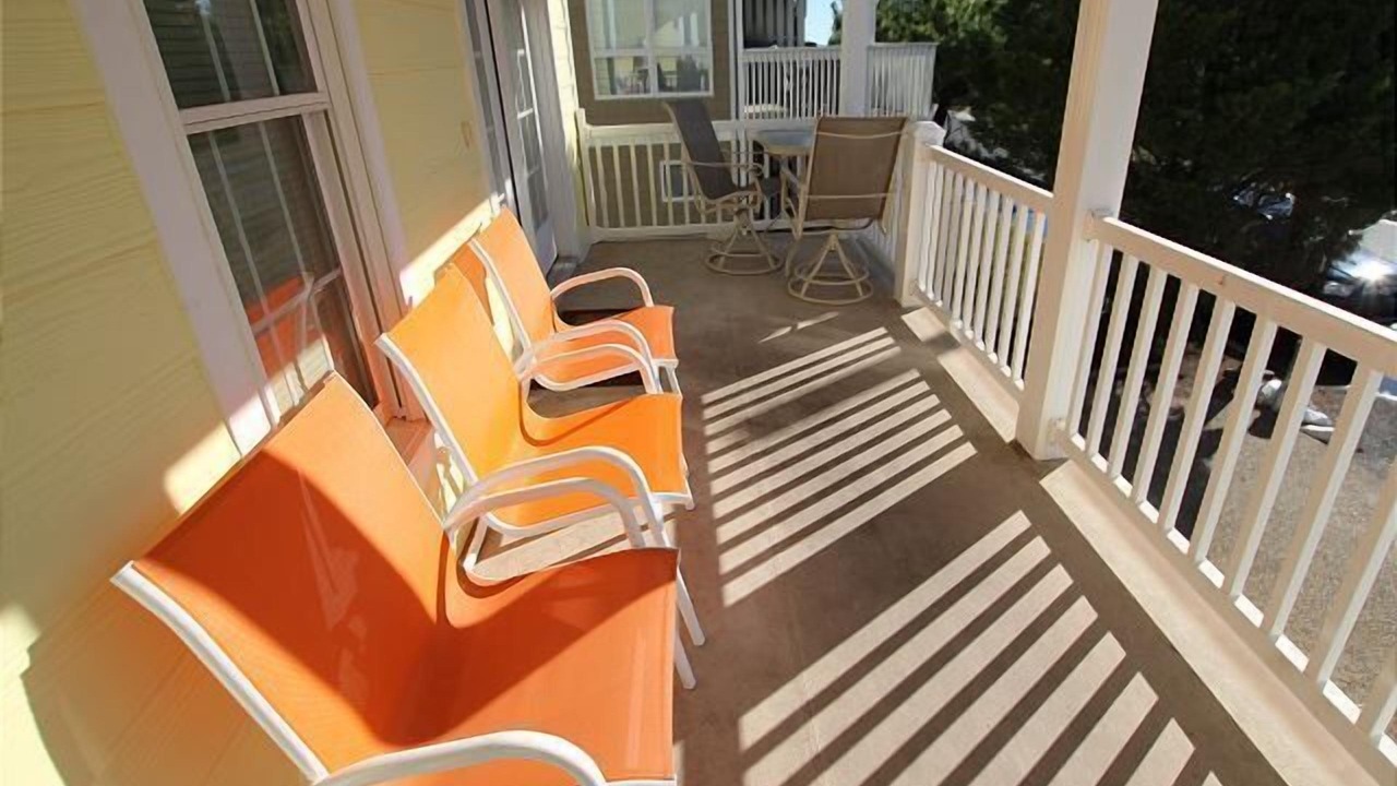 Photo of Outdoor in Rehoboth by the Sea