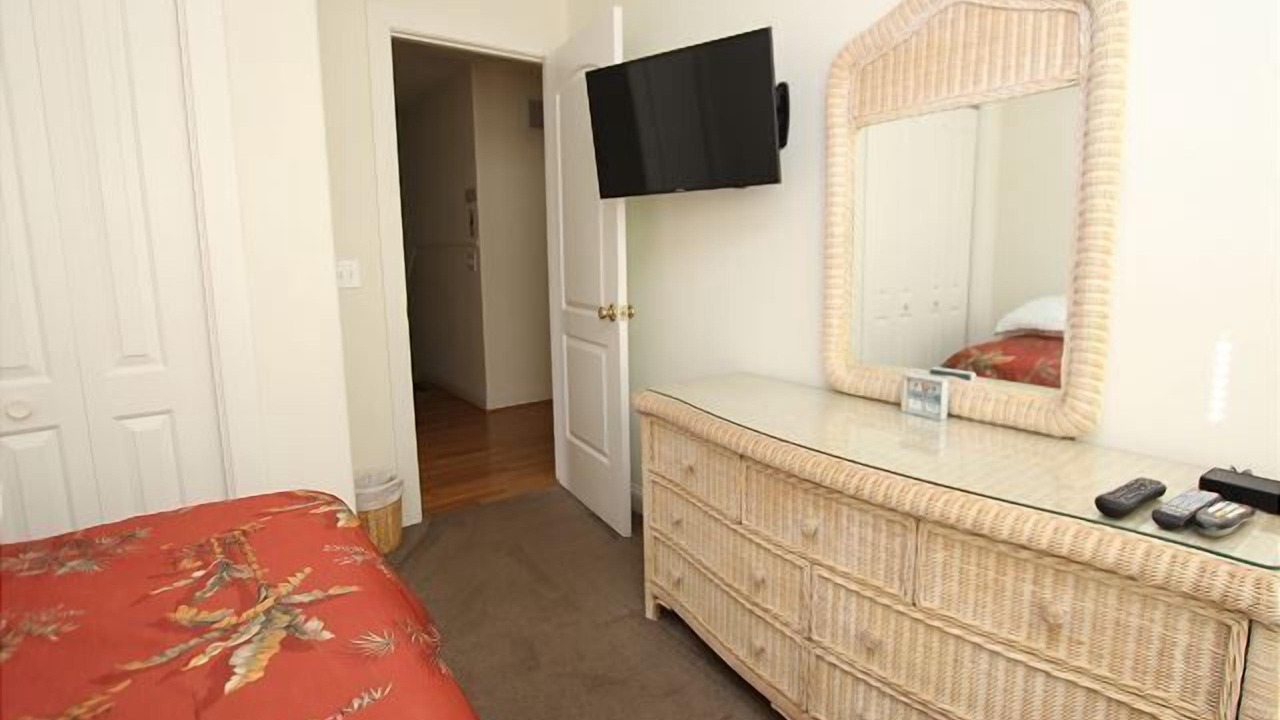 Photo of Bedroom in Rehoboth by the Sea