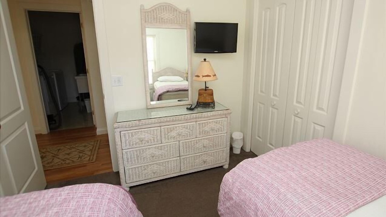 Photo of Bedroom in Rehoboth by the Sea