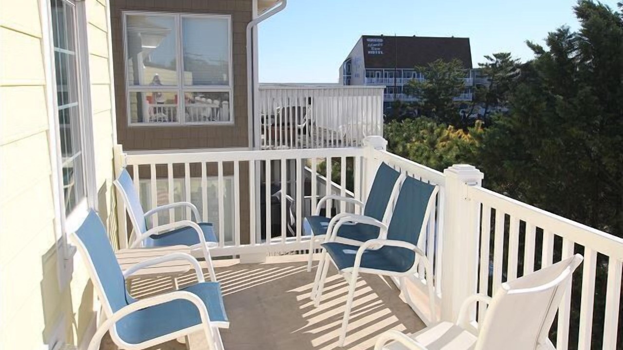 Photo of Outdoor in Rehoboth by the Sea