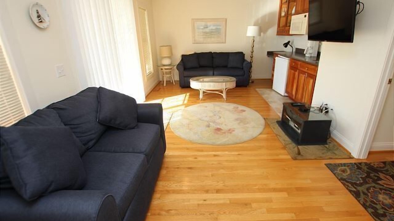 Photo of Livingroom in Rehoboth by the Sea