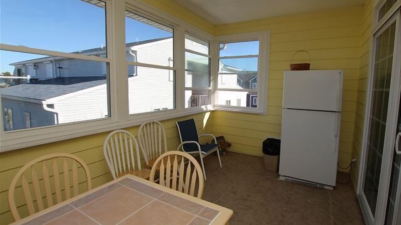 Photo of Others in Rehoboth by the Sea