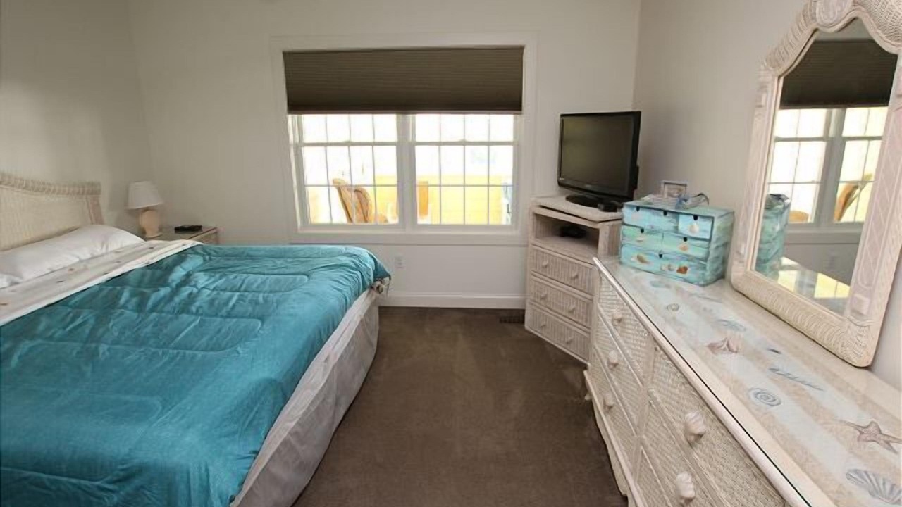 Photo of Bedroom in Rehoboth by the Sea