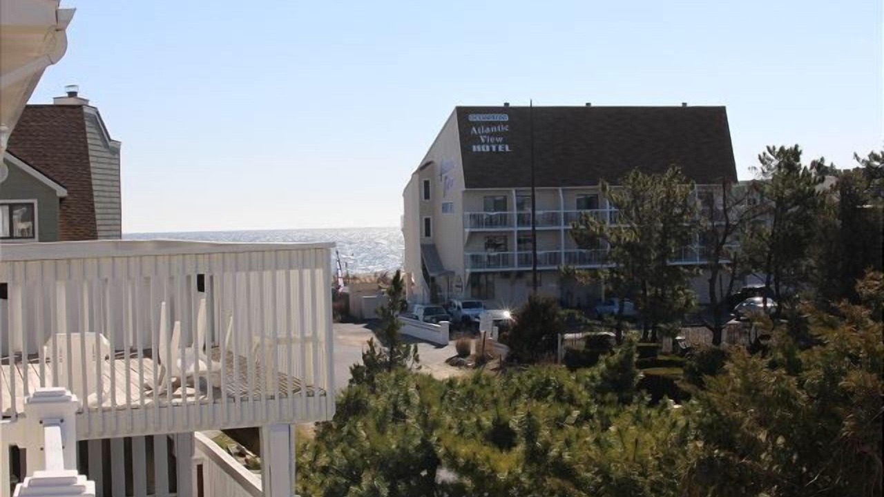 Photo of Outdoor in Rehoboth by the Sea