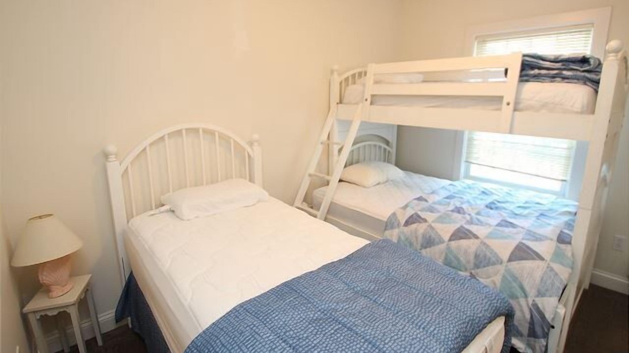 Photo of Bedroom in Rehoboth by the Sea