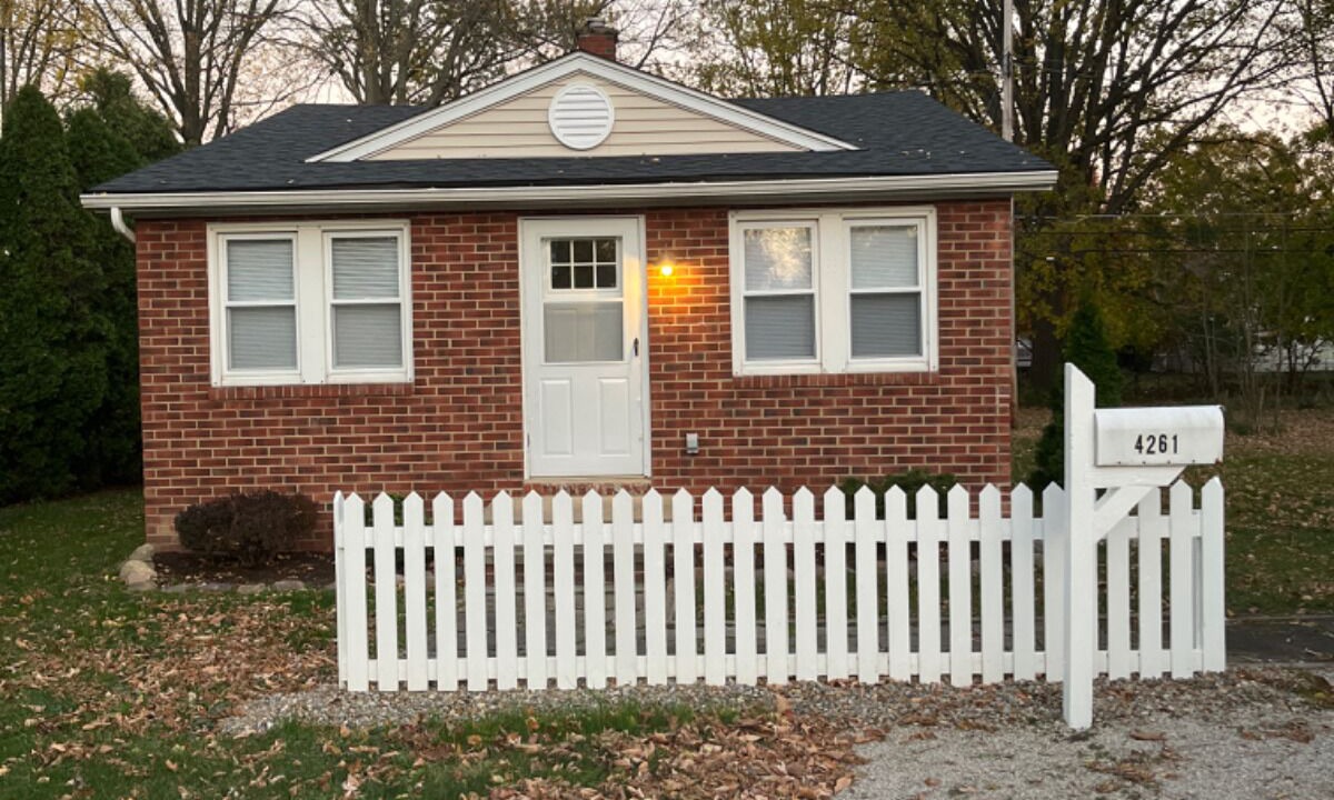 Photo of Outdoor in Fairview Park