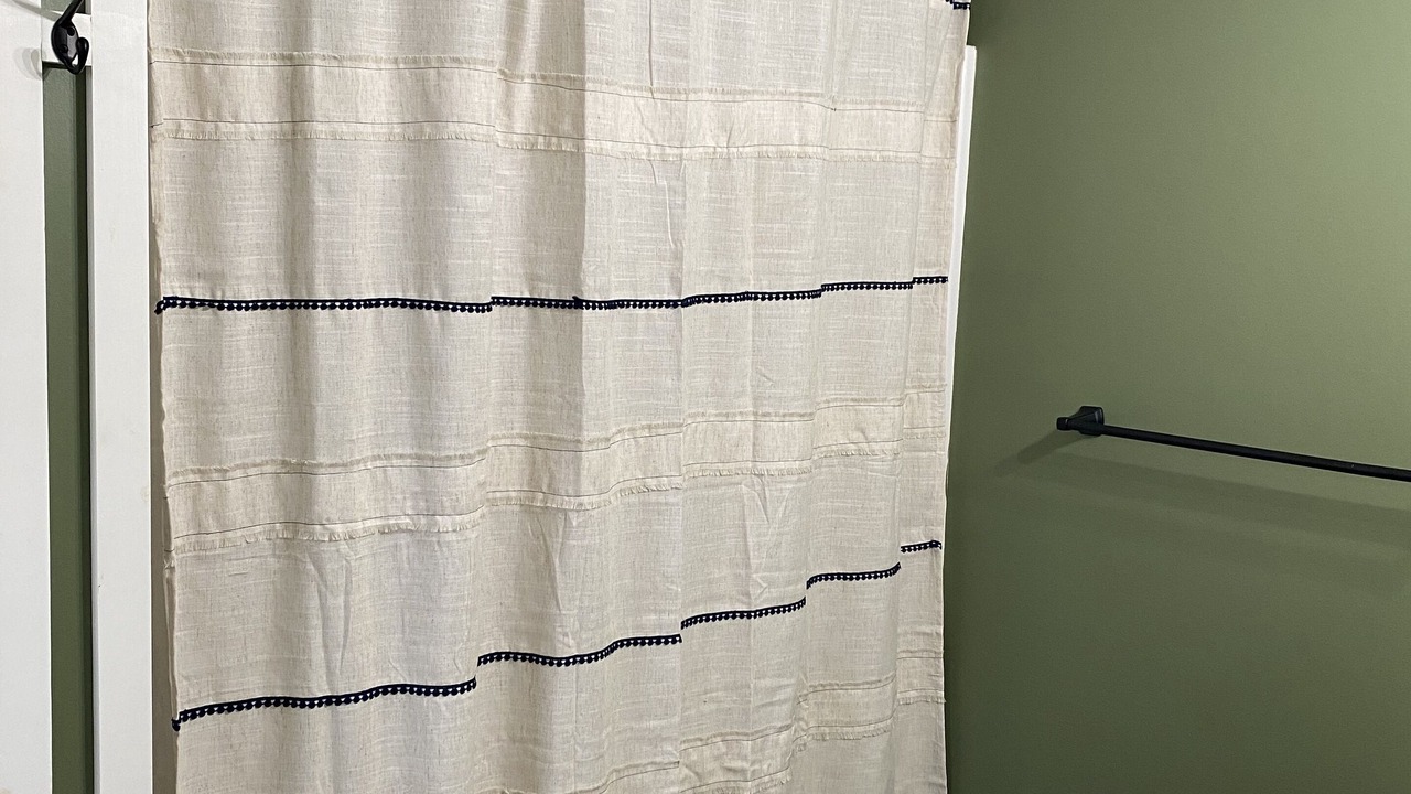 Photo of Bathroom in Whitney Point