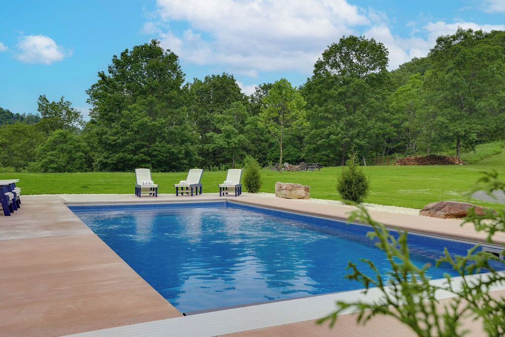 Photo of Outdoor in Clearville