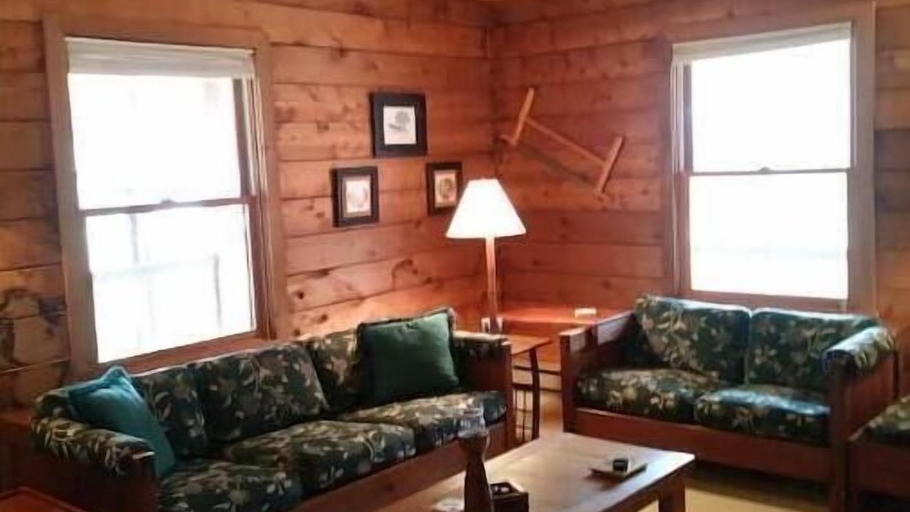 Photo of Bedroom in Strongstown